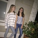 Ava Mitchell - @AvaMitc77550945 - Twitter