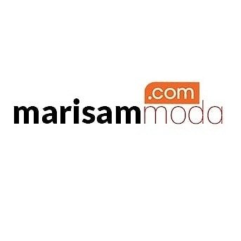 KADIN GİYİM
MODA
instagram:@marisam_moda
Whatsapp sipariş hattı:https://t.co/L6MwtL7DLO…