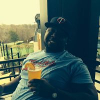 Simon Guillory (@simong1985) 's Twitter Profile