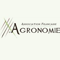 Afa (@afagronomie) 's Twitter Profile Photo Afa (@afagronomie) 's Twitter Profile Photo
