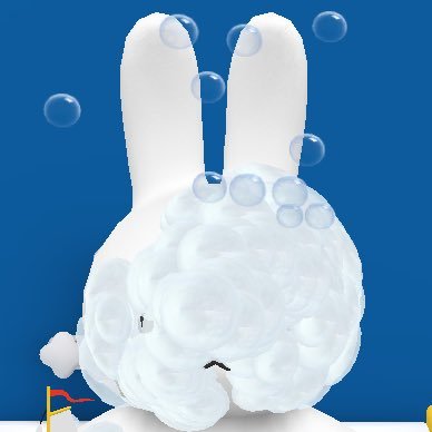 ハッピー成分とスケベ成分 ʕ•̫͡•ʕ•̫͡•ʔ•̫͡•ʔ•̫͡•ʕ•̫͡•ʔ•̫͡•ʕ•̫͡•ʕ•̫͡•ʔ•̫͡•ʔ•̫͡•ʕ•̫͡•ʔ•̫͡•ʔ