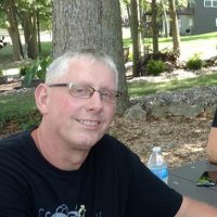 scott haahr (@scotth1414) 's Twitter Profile