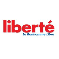 Liberté(@LIBERTE_CAEN) 's Twitter Profile Photo