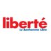 Liberté (@LIBERTE_CAEN) Twitter profile photo