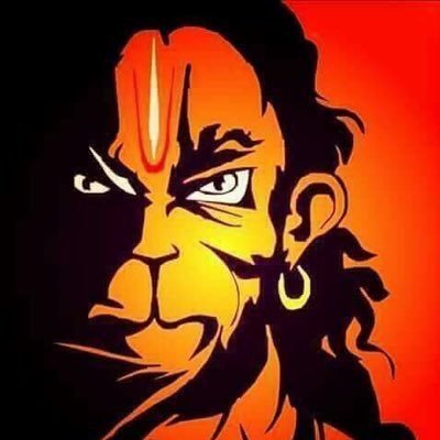 जय श्री राम 🚩
.
.
.
.
.
.
.
.
.
.
.
.
.
.
.
.
.
.
.
.
.
.
.
.
.
.
.
.
.
.
.
.
.
.
.
.
.
.
.
.
.
.
.
.
.
.
.
.
.
.
.
.

@iGuruJi7