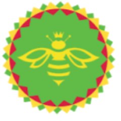 The Queen Bees from the University of Wisconsin-Madison. Providing support for college women: Traditionalism, Spirituality, Education and Contemporary Issues.