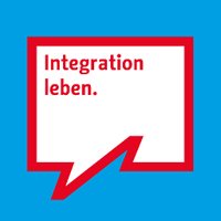 Integration leben (@integrationbln) 's Twitter Profile
