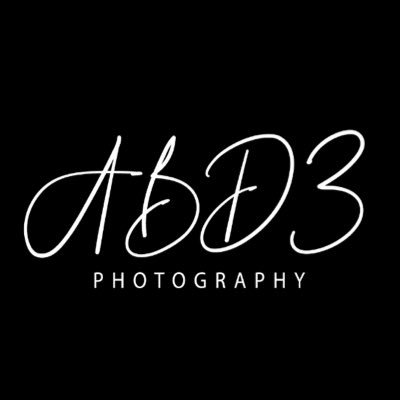 Life Thru The Lens | ABD3Photography@gmail.com