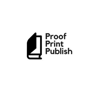 Full service digital agency based in London, England.