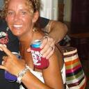 Tracy Woodruff - @ivatanbottom - Twitter