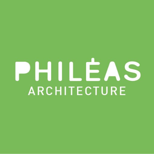 atelier phileas Profile