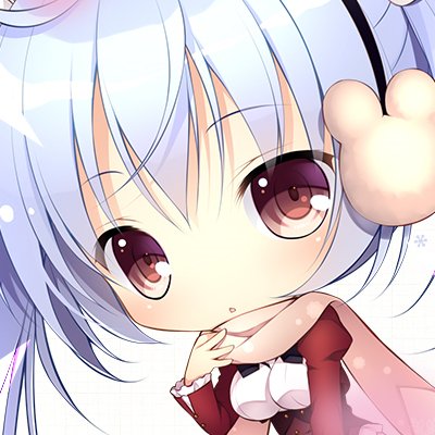 NARUKAZEさんのプロフィール画像