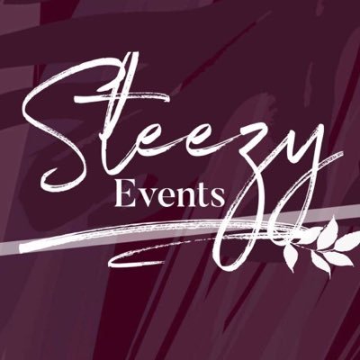 Steezy Events