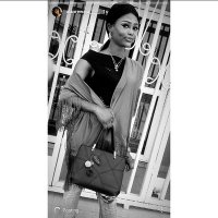 Olanrewaju_____(@OlaBarbie2) 's Twitter Profile Photo