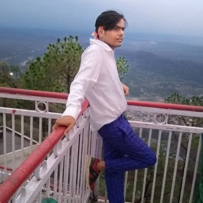 k2kivines's profile picture. soft and kind Hind heart person.