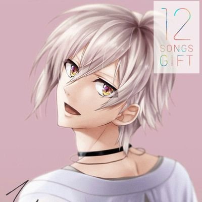 yumeさんのプロフィール画像