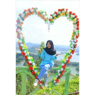 SuciEliani's profile picture. 