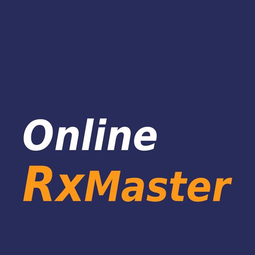 The best online CBD and Hemp Oil affiliate program.