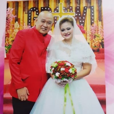 suhuyo_fengshui's profile picture. dahulu Suhu Yo. WA 08170999957, Saya Seorang Pengikut Yesus Kristus, Peracik Teh Herbal Indonesia & klinik terapi Suhu Yo.