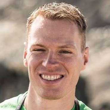 PascalKuenzi's profile picture. 