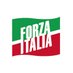 Rinnovamento FORZA ITALIA (@Rinnovamento_FI) Twitter profile photo