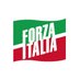 Rinnovamento FORZA ITALIA (@rinnovamento_fi) Twitter profile photo Rinnovamento FORZA ITALIA (@rinnovamento_fi) Twitter profile photo