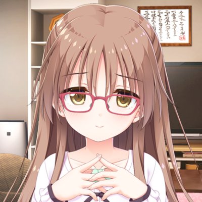 桜華朧月 瑕疵p 親指勢 デレステでプラチナオーディションガシャ1日1回10連無料キャンペーン中 瑕疵 かし さんの本日の結果はこちら 苦笑 デレステ デレステ5周年 デレステ10連ガシャ無料 桜華朧月 瑕疵p 親指勢 デレステでプラチナオーディションガシャ1日1回10連無料キャンペーン中 瑕疵 かし さんの本日の結果はこちら 苦笑 デレステ デレステ5周年 デレステ10連ガシャ無料
