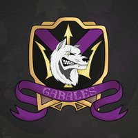 GABALES (@gabalescoc) 's Twitter Profile