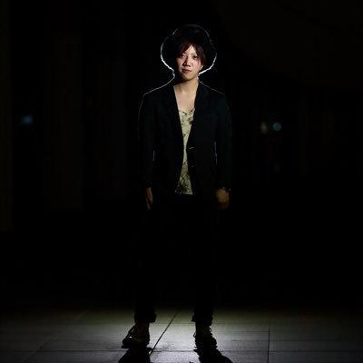 DJ_BABOO's profile image