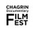 @ChagrinFilmFest