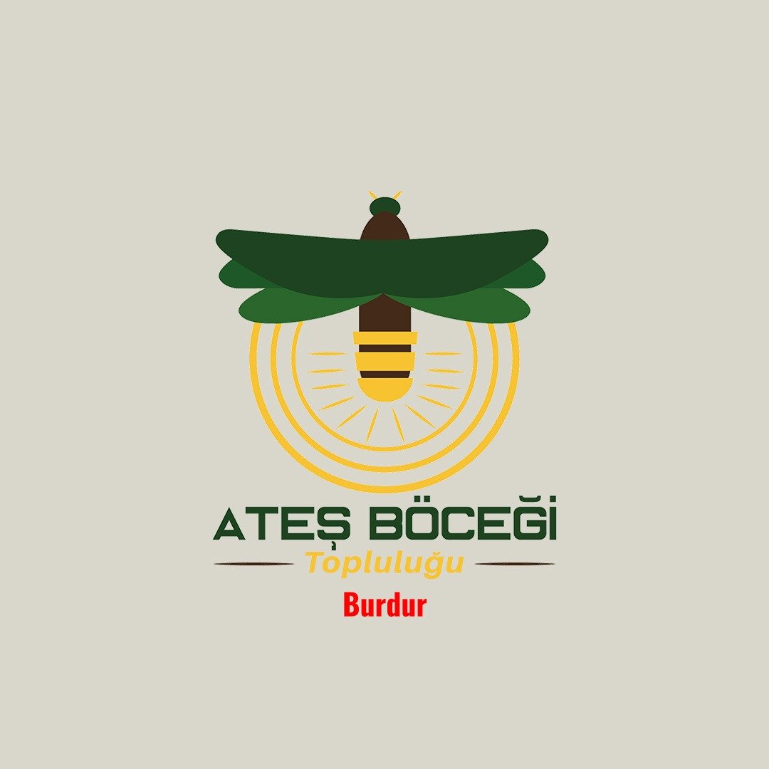 AtesBurdur's profile picture. Üniversite gençleri tarafından kurulmuş Hayvanlar,Doğa,Çocuklar adına iyilik çalışmaları yapan topluluk!
 instagram: atesbocegiburdur