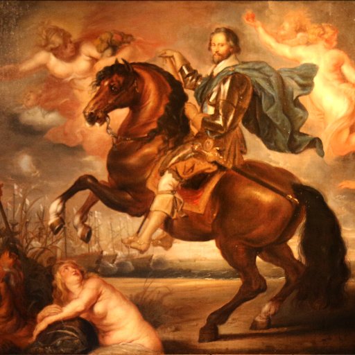 philstark22's profile picture. 
