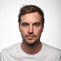 Jörn Lange (@jrn_lng) 's Twitter Profile