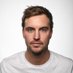 Jörn Lange (@jrn_lng) Twitter profile photo Jörn Lange (@jrn_lng) Twitter profile photo