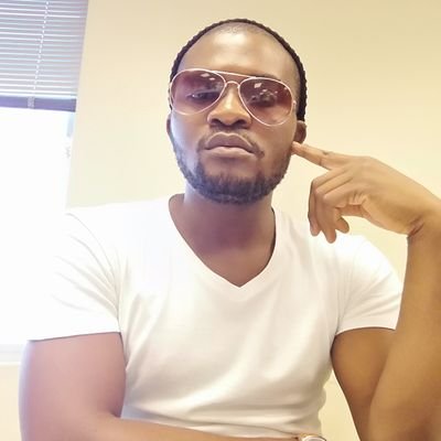 seanH21's profile picture. 