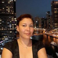 Hanna Varis (@hannavaris2) 's Twitter Profile
