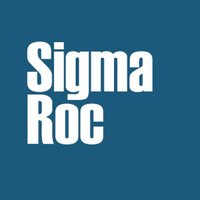SigmaRoc plc (@sigmaroc_plc) 's Twitter Profile