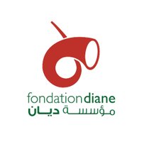 Fondation Diane(@fondationdiane) 's Twitter Profile Photo