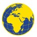 INTERNATIONAL TRANSLATION AGENCY Ltd (@translation_ltd) Twitter profile photo INTERNATIONAL TRANSLATION AGENCY Ltd (@translation_ltd) Twitter profile photo