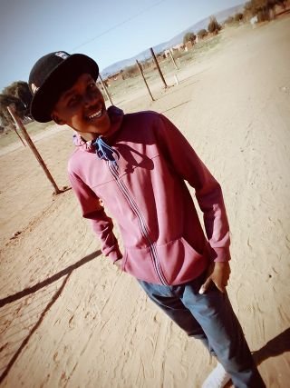 TempleInvigila2's profile picture. Football is my DNA⚽❤❤