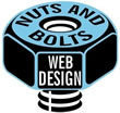 Nuts and Bolts Web Design was created to fill the need for an accessible and professional yet down to earth web design solutions. Follow & we'll follow back :)
