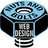 NABWD's profile image