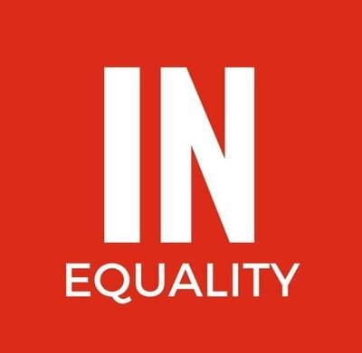InequalityMn's profile picture. A community based coalition resisting mass incarceration and the school to prison pipeline.