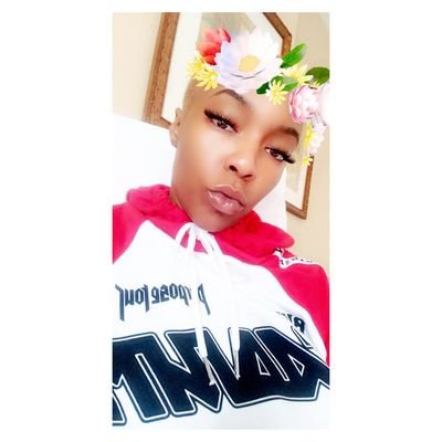 [23] 
Egyptian Royalty 👑 & Unicorns 🦄
Bald & Boujee 💋