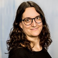 Stefanie Koller (@koller_stefanie) 's Twitter Profile