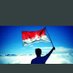 TAIPAN 45 (@punkjawa4) Twitter profile photo TAIPAN 45 (@punkjawa4) Twitter profile photo
