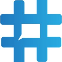 Congregation (@congregation13) 's Twitter Profile