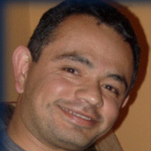 RaMiranda7's profile picture. 