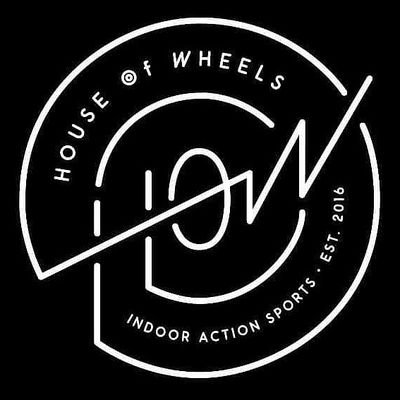 HouseOfWheelsAB Profile Picture