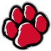 ADMFootball_MS (@admfootball_ms) Twitter profile photo ADMFootball_MS (@admfootball_ms) Twitter profile photo